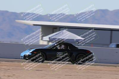 media/Oct-18-2025-PCA San Diego (Sat) [[653db1c827]]/1-Green/Session 5 Start Finish Pans/